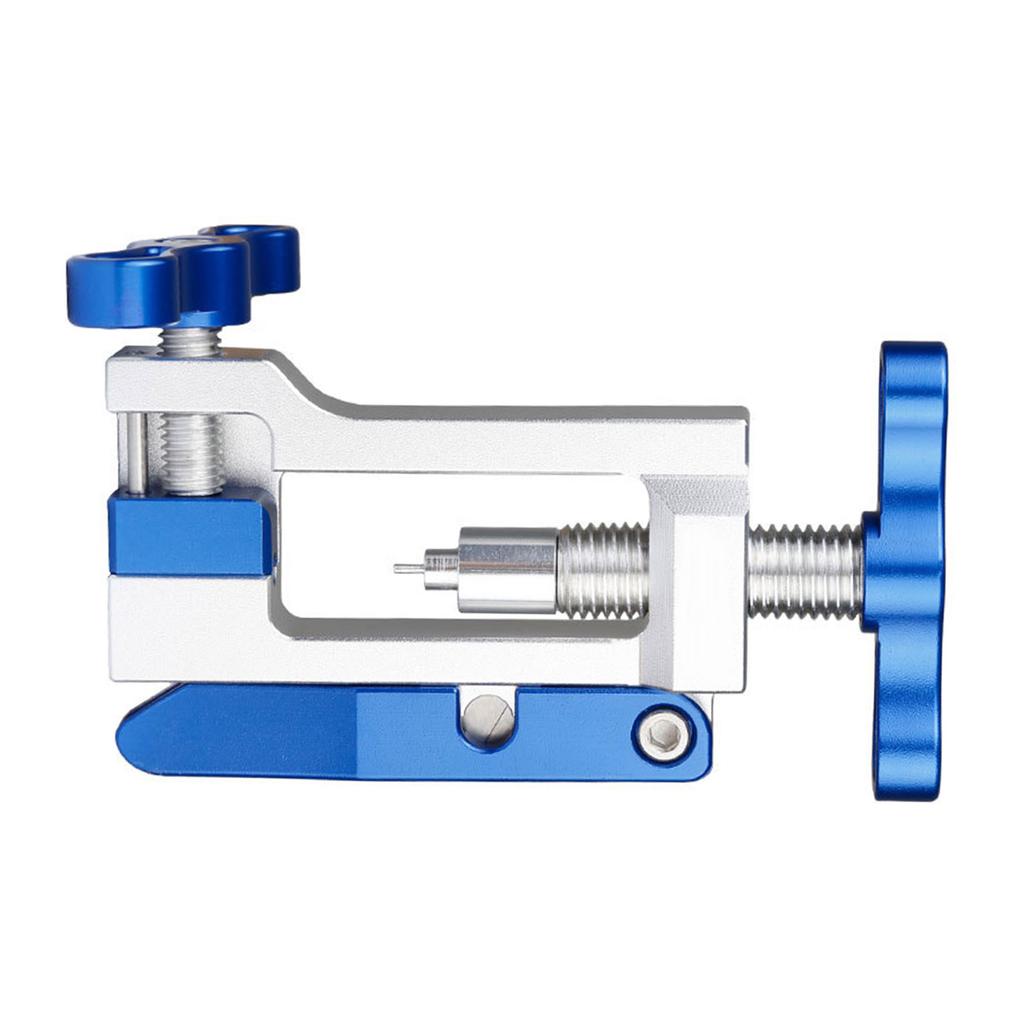 Accuracy Bicycles Hydraulic Hose Cutter Insert Install Tool Hose Cutter for Smooth Brake Performances