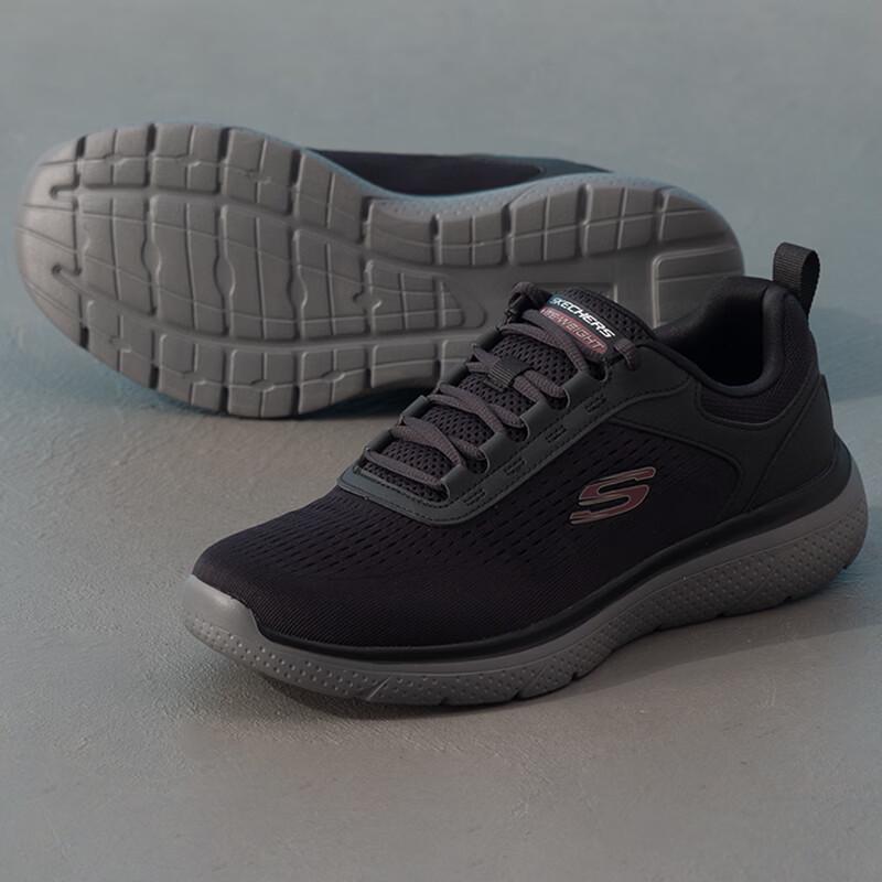 Skechers Men's 8790360 Running Shoes