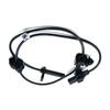 Honda Odyssey ABS Sensor 57470-T6A-J01, Compatible with 57470T6AJ01.