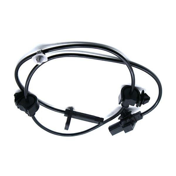 Honda Odyssey ABS Sensor 57470-T6A-J01, Compatible with 57470T6AJ01.