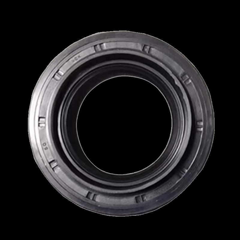 OSSCA CTL151A/CTL163 Right Front Half-Shaft Oil Seal