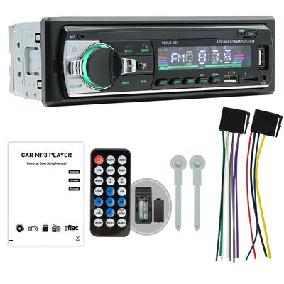 Audio & Video für Autos – Autoradios & Ersatzteile
