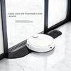 Suitable for Robot Vacuum Cleaners To Climb Stairs, Compatible with Roborock, Dreame, Cloud Whale, Ecovacs, 4cm Threshold Slope Mat, 5Cm3C