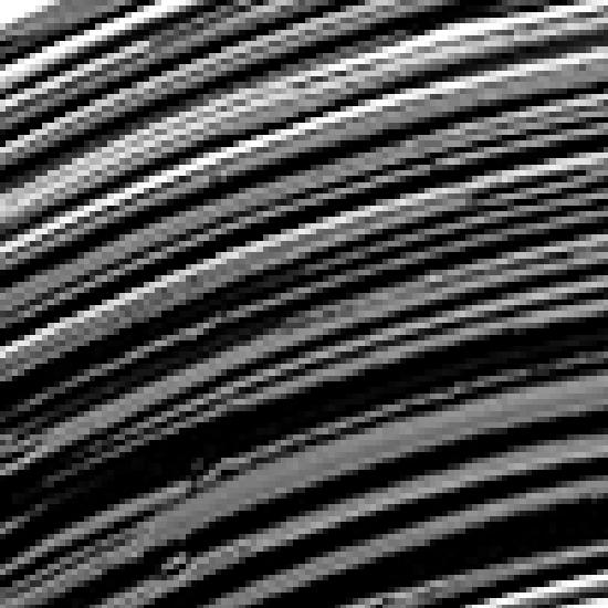 

Lilybyred Nine to Nine Infinite Mascara 2 types (long/volume) 02 Volume & Curl