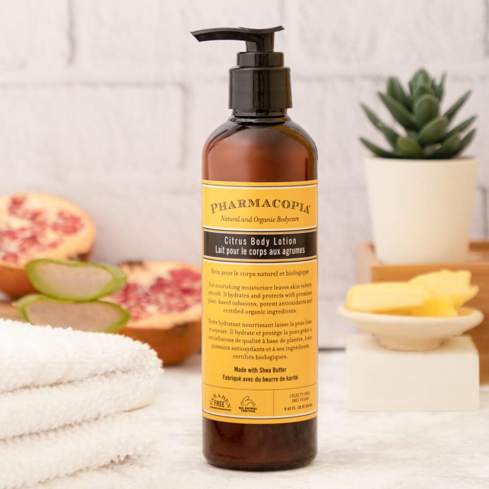 Kimirica Summer Breeze Gift Hamper