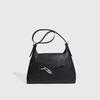 Bolsas femininas – Bolsas shopper