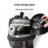 Lishi Electric Bicycle Handlebar Bag