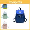Trendy Lightweight Kids Backpack With Padded Straps Perfect For School And Travel