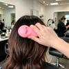 Produtos para duche e banho – Escovas para lavar o cabelo