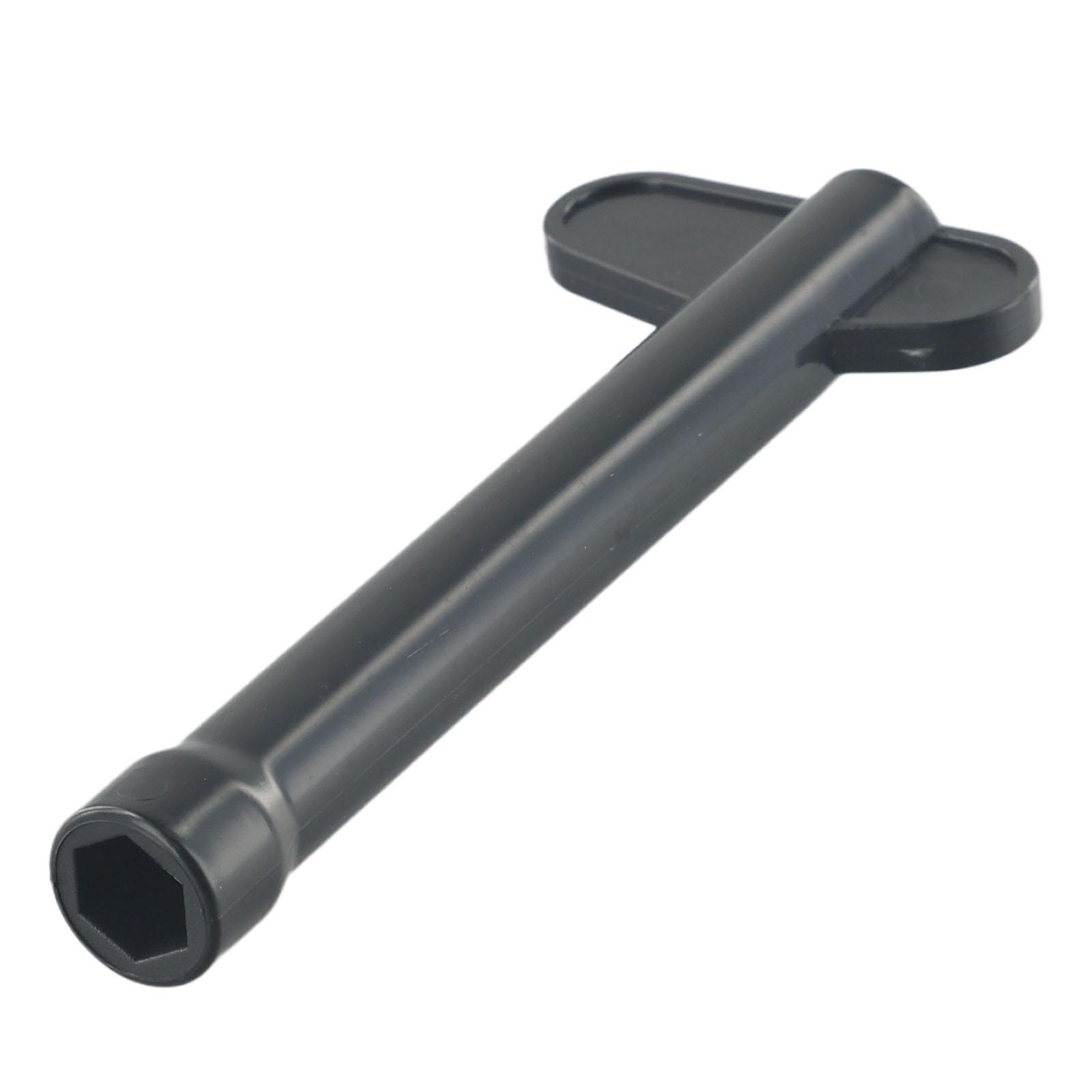 Комплект для крепления смесителя Комплект для крепления крана Фитинг Комплект фитингов Замена Пластина из нержавеющей стали Шайба Пластиковый шестигранный ключ China Mainland