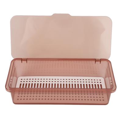 Strumenti e accessori – Organizer per cosmetici
