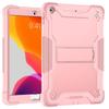 IPad Pro 11 Case With Stand 10.2 9.7 Inch Shockproof PC Cover Sleep Wake Support Portable Business Style