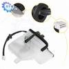 69110-35090 Tailgate Latch Boot Lid Rear Trunk Lock Actuator 6911035090 For Toyota 4Runner 2003-2009 69110-35062