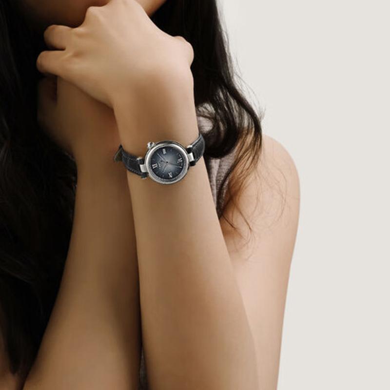 Tissot Women's Little Beauty Collection Watch T152.010.16.038.00