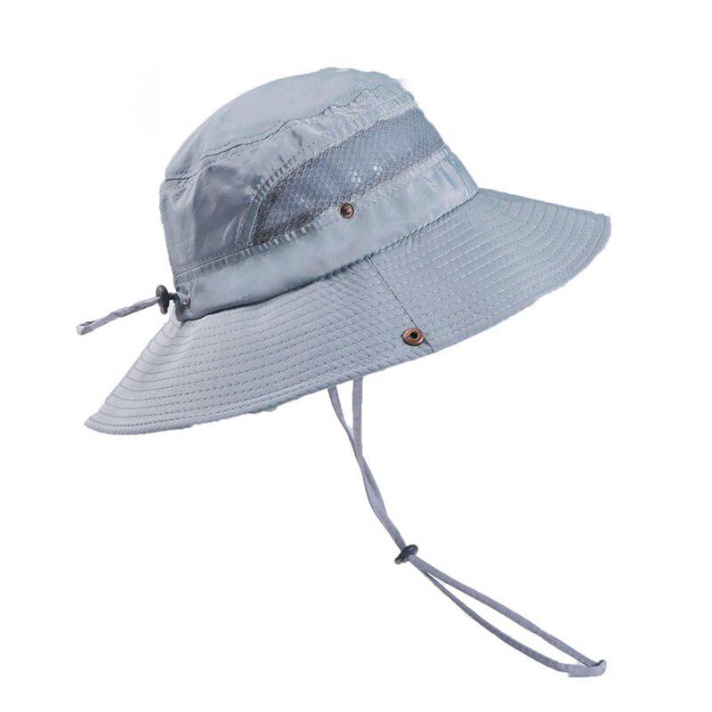 Sun Hat Unisex Leisure Sunscreen Bucket Hat. Mauritius Green Leaves Camping Hiking Fisherman Hat Sun Hat Unisex Leisure Sunscreen Bucket Hat. Mauritius Green Leaves Camping Hiking Fisherman Hat