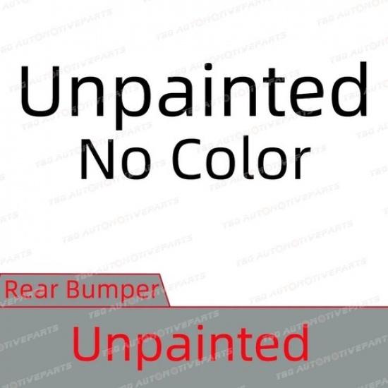 Front Bumper Tow Hook Cover For BMW 420i 425 428i 430i 435i 440i M-Sport 2014-19