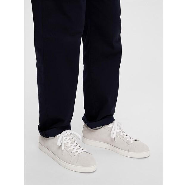 Adidași Selected David Chunky