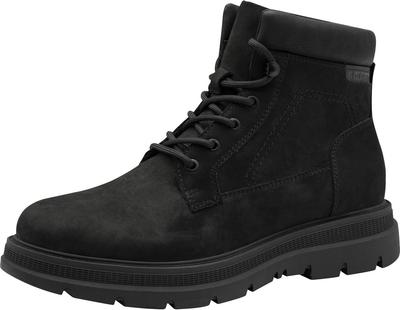 Boots s.Oliver 5-16217-43 Black