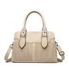 Handbag Large-capacity Single-shoulder Bag Hand-held Crossbody Bag Female Tote