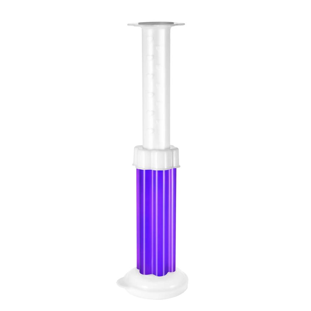 Toilet Cleaner Gel Stick Tablet Products Liquid Fragrance Cleaning Deodorization Odor Lasting Solid Aromatherapy Air Freshener
