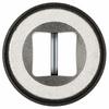 TONE Short socket for impact 4NV-22SS Drive angle 12.7mm (1/2") Width across flats 22mm