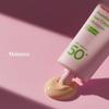 MANYO FACTORY Krem przeciwsłoneczny nawilżający bez podkładu SPF 50+ PA++++ 50ml