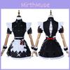 Coscosplay Lovely And Sweet Style Polyester Material
