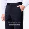 Judger Men's Dress Pants JAW5X8D2015