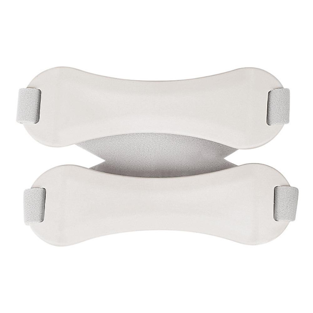 Elastic Patella Band Breathable Compression Strap NEW Knee Pad  Tennis