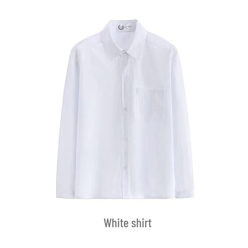 Harry Potter Children's Magic Academy Robe - COS Cloak School Uniform for Halloween Performances