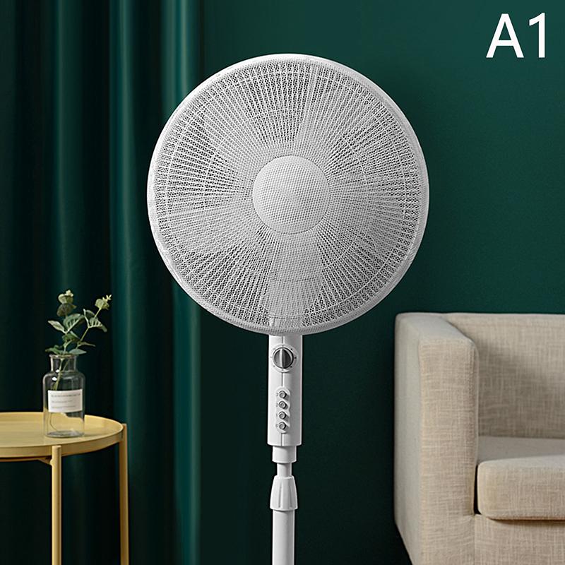 

Электрический кожух вентилятора Защитная сетка для вентилятора Чехлы для вентиляторов для младенцев и детей Защита для пальцев Детские защитные сетки для пальцев