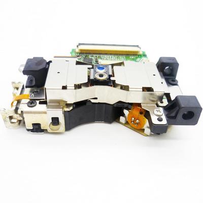 Blu-Ray Drive Laser Lens KES-410A For PS3