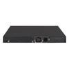 Dahua DH-AS5900C Series Layer 3 Managed Network Switch
