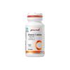 By-Health Vitamin C Chewable Tablets (Sweet Orange Flavor)