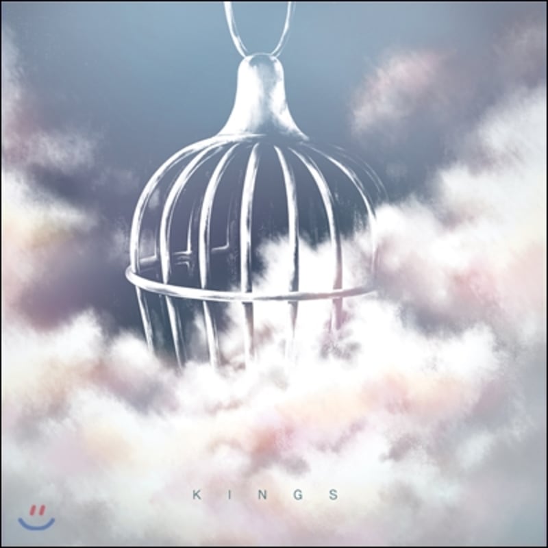 

King s - Kings