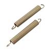 Compatible With LT1050 Extension Spring Lawn Mower Spring