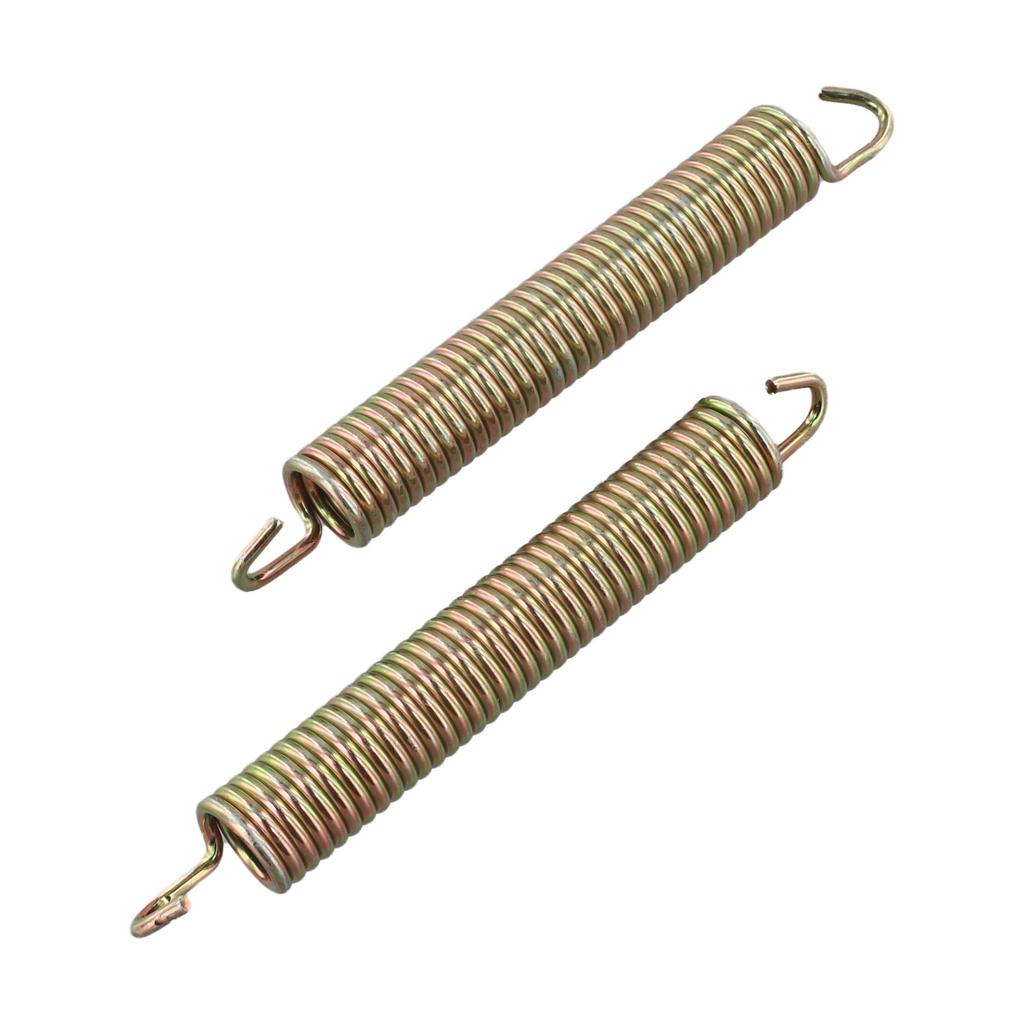 Compatible With LT1050 Extension Spring Lawn Mower Spring