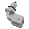 Luftansaugtemperatursensor Für Renault Clio Scenic Megane