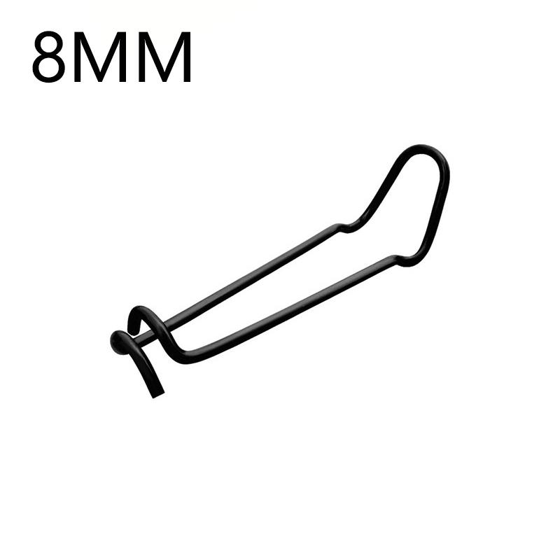 

Садовые решетчатые зажимы металлические опоры для растений соединители для лазанья пряжки для томатов огурцов баклажанов поддержка овощей 10pcs