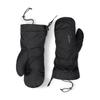 Arc Teryx Fw25 Beta Down Mitt Aepfu08513