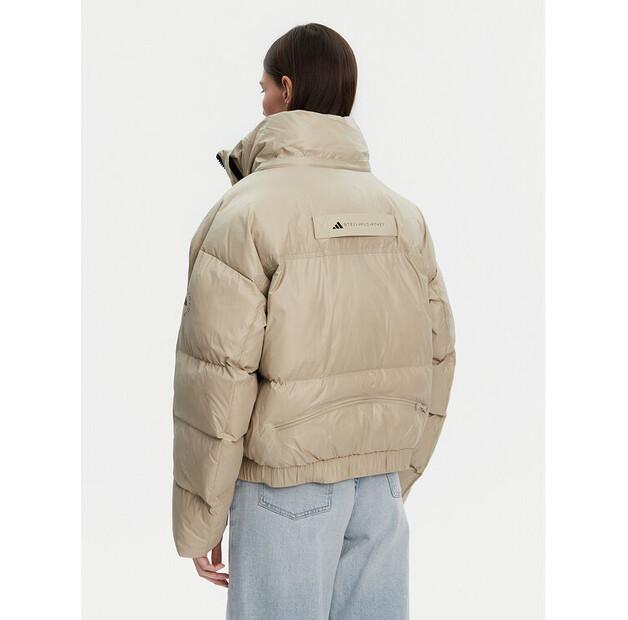 Куртка зимняя adidas by Stella McCartney Winter