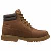 Helly Hansen Hiking Boots Fremont