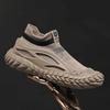 Fashion Normal Leather Hightops Badminton Shoes Men Loafers Colored Sneakers Sports-leisure Sport Sneskers Krasofka Designer