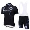 2026 Cycling Jersey Set Summer Cycling Clothing MTB Bike Clothes Uniform Maillot Ropa Ciclismo Man Cycling Bicycle Suit