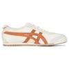 ONITSUKA TIGER Mexico 66 Vintage Beige Sneakers 1183B391-201