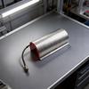 Componenti Professionali per Termopressa per Tazze Tampone in Silicone Affidabile per Trasferimento