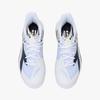 [Diadora] V. ICON 3 AG W [D5152TTN04WHT]