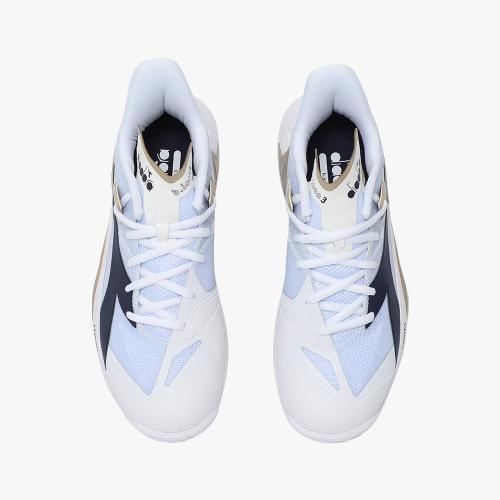 [Diadora] V. ICON 3 AG W [D5152TTN04WHT]