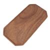 Wooden Tray Japanese   Simple Look Serving Tray Food Vegetables Fruit Tea Serving Tray for Home Restaurant