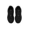 Puma Teveris NitroTriple Black Sneakers Unisex 388774-08